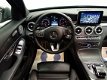 Mercedes-Benz C-klasse Estate - 350 e Plug in Hybrid AMG Edition, Leer, Burmester, Camera, Navi - 1 - Thumbnail