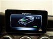 Mercedes-Benz C-klasse Estate - 350 e Plug in Hybrid AMG Edition, Leer, Burmester, Camera, Navi - 1 - Thumbnail