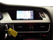 Audi A4 - Sedan 1.8 TFSI PRO LINE PLUS , MMI Navi, 17inch LMV, ECC, PDC - 1 - Thumbnail