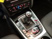 Audi A4 - Sedan 1.8 TFSI PRO LINE PLUS , MMI Navi, 17inch LMV, ECC, PDC - 1 - Thumbnail