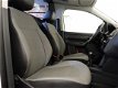 Volkswagen Caddy Maxi - 1.6 TDI - Direct leverbaaar- 10x op voorraad va 119, - per maand - 1 - Thumbnail