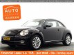 Volkswagen Beetle - 1.2 TSI High Design, Full map Navi, PDC, ECC, LMV - 1 - Thumbnail