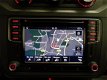 Volkswagen Caddy Maxi - 2.0 TDI BMT Highline DSG7- Full map Navi, ECC, LMV - 1 - Thumbnail