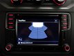 Volkswagen Caddy Maxi - 2.0 TDI BMT Highline DSG7- Full map Navi, ECC, LMV - 1 - Thumbnail