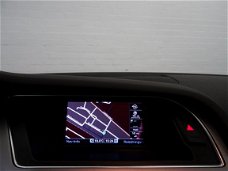 Audi A4 - Sedan 2.0 TDI Pro Line Plus Automaat, Navi, ECC, LMV