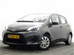 Toyota Yaris - 1.5 Full Hybrid Aspiration Navi, Camera, Xenon Led, LMV - 1 - Thumbnail