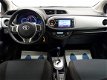 Toyota Yaris - 1.5 Full Hybrid Aspiration Navi, Camera, Xenon Led, LMV - 1 - Thumbnail