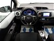 Toyota Yaris - 1.5 Full Hybrid Aspiration Navi, Camera, Xenon Led, LMV - 1 - Thumbnail