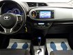 Toyota Yaris - 1.5 Full Hybrid Aspiration Navi, Camera, Xenon Led, LMV - 1 - Thumbnail