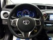 Toyota Yaris - 1.5 Full Hybrid Aspiration Navi, Camera, Xenon Led, LMV - 1 - Thumbnail