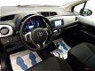 Toyota Yaris - 1.5 Full Hybrid Aspiration Navi, Camera, Xenon Led, LMV - 1 - Thumbnail