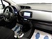 Toyota Yaris - 1.5 Full Hybrid Aspiration Navi, Camera, Xenon Led, LMV - 1 - Thumbnail