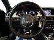 Audi A4 - Sedan 2.0 TDI 150PK Automaat Pro Line S [S-LINE] , Hleer. Xenon led, Navi, Full - 1 - Thumbnail