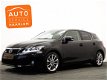 Lexus CT 200h - HYBRID [Financial lease va € 169, - per maand ] - 1 - Thumbnail