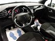 Citroën DS3 - 1.6 e-HDi So Chic Full map Navi, Hleer, PDC, ECC, LMV - 1 - Thumbnail