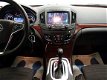 Opel Insignia - 1.6 Turbo 170pk Cosmo Automaat, Navi, Xenon, ECC, LMV - 1 - Thumbnail