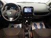 Renault Clio Estate - 0.9 TCE Night & Day Edition, Full map Navi, Ecc, LMV , 73 dkm - 1 - Thumbnail
