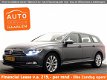 Volkswagen Passat Variant - 1.6 TDI Highline Navi, Camera, Xenon, Hleer, Ergocomf Seats - 1 - Thumbnail