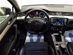 Volkswagen Passat Variant - 1.6 TDI Highline Navi, Camera, Xenon, Hleer, Ergocomf Seats - 1 - Thumbnail