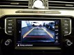 Volkswagen Passat Variant - 1.6 TDI Highline Navi, Camera, Xenon, Hleer, Ergocomf Seats - 1 - Thumbnail