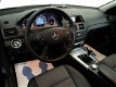 Mercedes-Benz C-klasse - Sedan 180 CDI Ambition Avantgarde, Hleer, Navi, ECC, LMV - 1 - Thumbnail