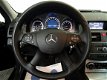 Mercedes-Benz C-klasse - Sedan 180 CDI Ambition Avantgarde, Hleer, Navi, ECC, LMV - 1 - Thumbnail