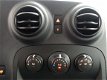 Mercedes-Benz Citan - 109 CDI Extra Lang , Airco- Al v.a. € 119, - per maand - 1 - Thumbnail