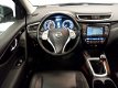 Nissan Qashqai - 1.2 CONNECT EDITION Pano, Leer, 360 Camera, Xenon, Navi, Full - 1 - Thumbnail