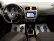 Volkswagen Polo - 1.4 TDI BLUEMOTION Black Edition, Full map Navi, Airco, PDC, LMV - 1 - Thumbnail