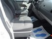 Volkswagen Transporter Kombi - 2.0 TDI Caravelle 9 Persoons Lang, ECC, Sidebars, Navigatie - 1 - Thumbnail