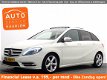 Mercedes-Benz B-klasse - 200 CDI Prestige AMG line , Panoramadak, Hleer, Navi, Xenon led, LMV - 1 - Thumbnail