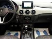 Mercedes-Benz B-klasse - 200 CDI Prestige AMG line , Panoramadak, Hleer, Navi, Xenon led, LMV - 1 - Thumbnail