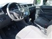 Volkswagen Caddy - 2.0 TDI L1 H1 BMT Comfortline Executive, Full Map Navi, ECC, 56 dkm - 1 - Thumbnail