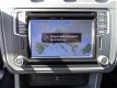 Volkswagen Caddy - 2.0 TDI L1 H1 BMT Comfortline Executive, Full Map Navi, ECC, 56 dkm - 1 - Thumbnail
