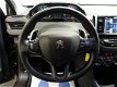 Peugeot 208 - 1.4 e-HDi Blue Lease AUTOMAAT, Navi, Airco, 5 deurs [verbruik 1:29.4 ] - 1 - Thumbnail