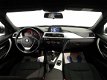 BMW 3-serie - 316D 2.0 Sedan Sport Edition AUT8, ECC, 17inch LMV, Chrome line - 1 - Thumbnail