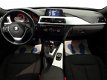 BMW 3-serie - 316D 2.0 Sedan Sport Edition AUT8, ECC, 17inch LMV, Chrome line - 1 - Thumbnail