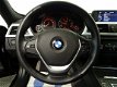 BMW 3-serie - 316D 2.0 Sedan Sport Edition AUT8, ECC, 17inch LMV, Chrome line - 1 - Thumbnail