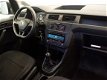 Volkswagen Caddy - 1.6 TDI L1-H1 COMFORTLINE -Rij al va € 139, - per maand- Direct leverbaar - 1 - Thumbnail