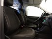 Volkswagen Caddy - 1.6 TDI L1-H1 COMFORTLINE -Rij al va € 139, - per maand- Direct leverbaar - 1 - Thumbnail