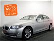 BMW 5-serie Touring - 520-528i High Executive AUT8 , NU VA 329, - per maand - 1 - Thumbnail