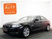 BMW 5-serie Touring - 520-528i High Executive AUT8 , NU VA 329, - per maand - 1 - Thumbnail