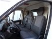 Peugeot Boxer - 333 2.2 HDI L2 H2 Profit+ 3 pers, Navi, Cruise, Airco - 1 - Thumbnail