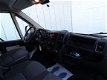 Peugeot Boxer - 333 2.2 HDI L2 H2 Profit+ 3 pers, Navi, Cruise, Airco - 1 - Thumbnail