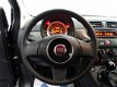 Fiat 500 - 0.9 TwinAir Turbo Sport, Airco, LMV, Slechts 78dkm - 1 - Thumbnail