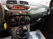 Fiat 500 - 0.9 TwinAir Turbo Sport, Airco, LMV, Slechts 78dkm - 1 - Thumbnail