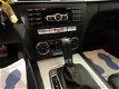 Mercedes-Benz C-klasse Estate - 180 CDI AVANTGARDE Autom, Hleer, Navi, LMV, ECC - 1 - Thumbnail