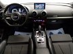 Audi A3 Sportback - 1.4 e-tron PHEV Pro Line S [ S-line ] , Leer, Navi, Xenon Led, LMV - 1 - Thumbnail