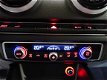 Audi A3 Sportback - 1.4 e-tron PHEV Pro Line S [ S-line ] , Leer, Navi, Xenon Led, LMV - 1 - Thumbnail