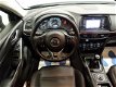 Mazda 6 Sportbreak - 2.0 HP GT-M 165pk BOSE, Leer, Navi, Xenon, Camera, Memory, LMV - 1 - Thumbnail